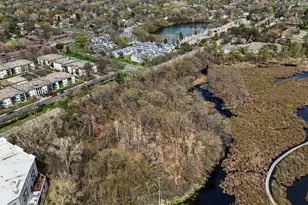 556 County Rd C West, Roseville, MN 55113 - Photo 13