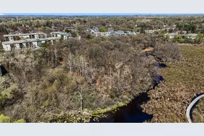 556 County Road C W, Roseville, MN 55113 - Photo 5