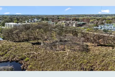 556 County Road C W, Roseville, MN 55113 - Photo 11