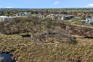 556 County Rd C West, Roseville, MN 55113 - Photo 11