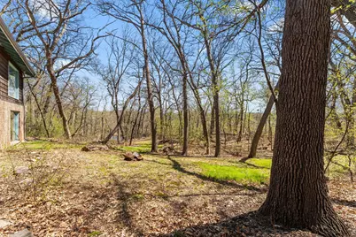 556 County Road C W, Roseville, MN 55113 - Photo 21