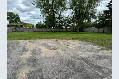 709 Champagne Avenue SW, Red Lake Falls, MN 56750 - Photo 1