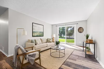 992 Pond View Court, Vadnais Heights, MN 55127 - Photo 1