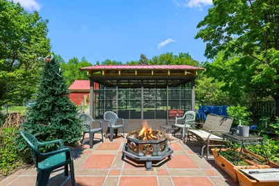 3375 Stark Road NE, Cambridge Township, MN 55008 - Photo 5