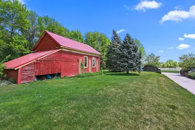 3375 Stark Road NE, Cambridge Township, MN 55008 - Photo 65
