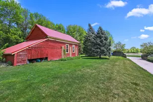 3375 Stark Rd NE, Cambridge Township, MN 55008 - Photo 65