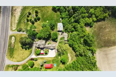 3375 Stark Road NE, Cambridge Township, MN 55008 - Photo 67