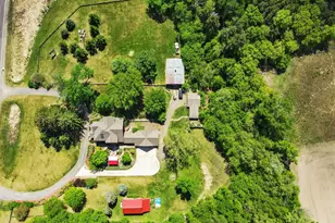 3375 Stark Rd NE, Cambridge Township, MN 55008 - Photo 67