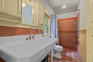 3375 Stark Rd NE, Cambridge Township, MN 55008 - Photo 21