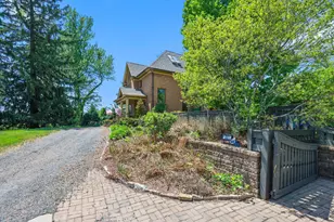 3375 Stark Rd NE, Cambridge Township, MN 55008 - Photo 11