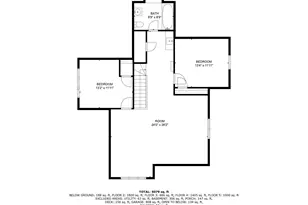 3375 Stark Rd NE, Cambridge Township, MN 55008 - Photo 77