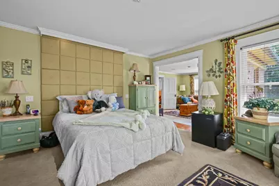 3375 Stark Road NE, Cambridge Township, MN 55008 - Photo 43