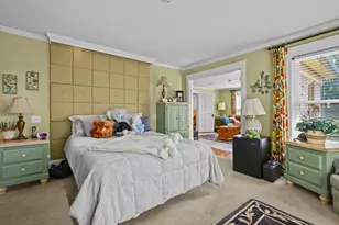 3375 Stark Rd NE, Cambridge Township, MN 55008 - Photo 43