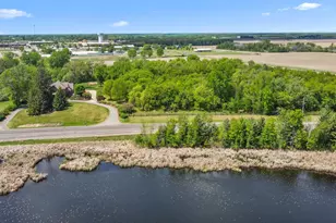 3375 Stark Rd NE, Cambridge Township, MN 55008 - Photo 69