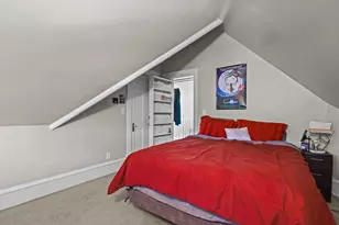 3375 Stark Rd NE, Cambridge Township, MN 55008 - Photo 57