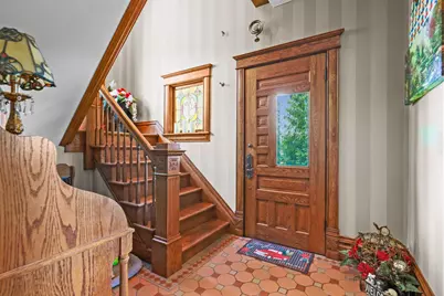 3375 Stark Road NE, Cambridge Township, MN 55008 - Photo 39