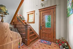 3375 Stark Rd NE, Cambridge Township, MN 55008 - Photo 39