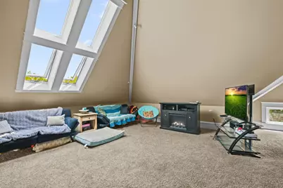 3375 Stark Road NE, Cambridge Township, MN 55008 - Photo 51