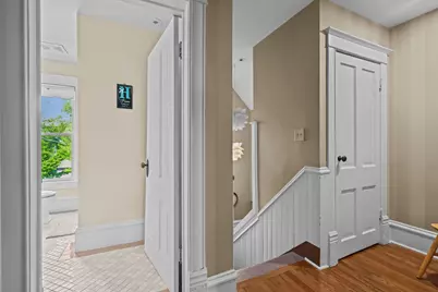 3375 Stark Road NE, Cambridge Township, MN 55008 - Photo 49