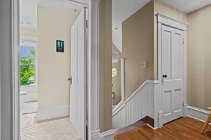 3375 Stark Rd NE, Cambridge Township, MN 55008 - Photo 49