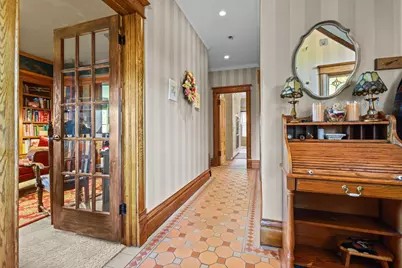 3375 Stark Road NE, Cambridge Township, MN 55008 - Photo 37