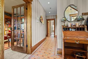 3375 Stark Rd NE, Cambridge Township, MN 55008 - Photo 37