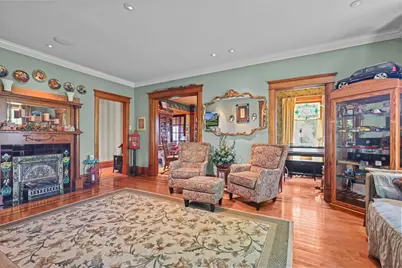 3375 Stark Road NE, Cambridge Township, MN 55008 - Photo 33