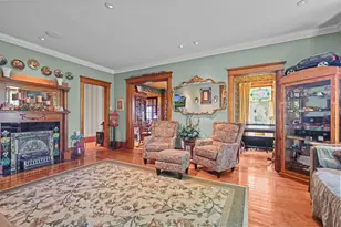 3375 Stark Rd NE, Cambridge Township, MN 55008 - Photo 33