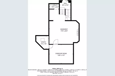 3375 Stark Road NE, Cambridge Township, MN 55008 - Photo 75