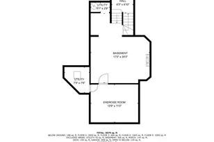 3375 Stark Rd NE, Cambridge Township, MN 55008 - Photo 75