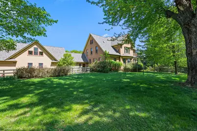 3375 Stark Road NE, Cambridge Township, MN 55008 - Photo 17