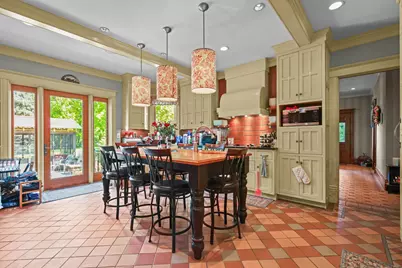 3375 Stark Road NE, Cambridge Township, MN 55008 - Photo 23