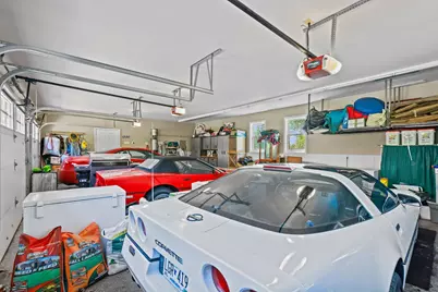 3375 Stark Road NE, Cambridge Township, MN 55008 - Photo 59