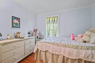 3375 Stark Rd NE, Cambridge Township, MN 55008 - Photo 47