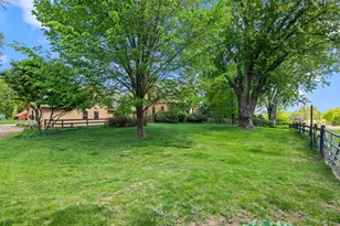 3375 Stark Rd NE, Cambridge Township, MN 55008 - Photo 15