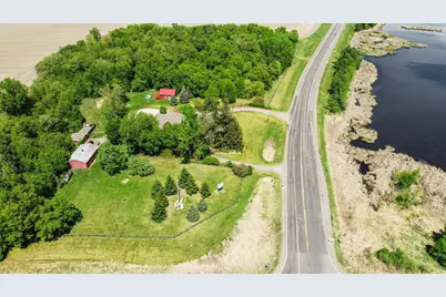 3375 Stark Road NE, Cambridge Township, MN 55008 - Photo 71