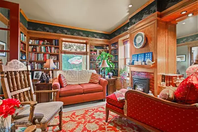 3375 Stark Road NE, Cambridge Township, MN 55008 - Photo 3