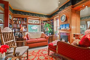 3375 Stark Rd NE, Cambridge Township, MN 55008 - Photo 3