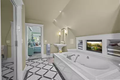 3375 Stark Road NE, Cambridge Township, MN 55008 - Photo 45