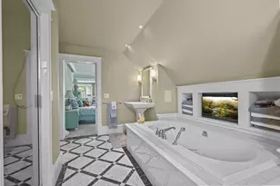 3375 Stark Rd NE, Cambridge Township, MN 55008 - Photo 45