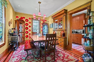 3375 Stark Rd NE, Cambridge Township, MN 55008 - Photo 31