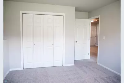 6709 Meadow View Drive S, Fargo, ND 58104 - Photo 23