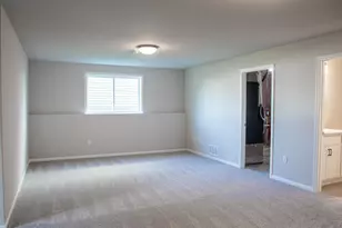 6709 Meadow View Dr S, Fargo, ND 58104 - Photo 19