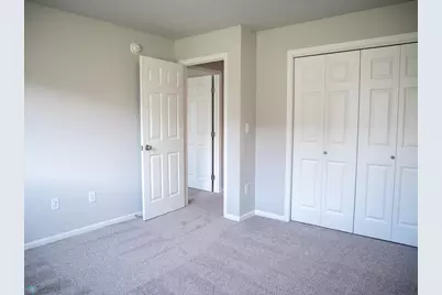 6709 Meadow View Drive S, Fargo, ND 58104 - Photo 25