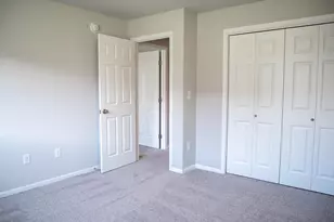 6709 Meadow View Dr S, Fargo, ND 58104 - Photo 25