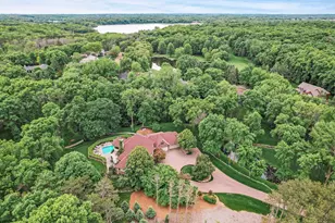 4325 Trillium Ln W, Minnetrista, MN 55364 - Photo 1