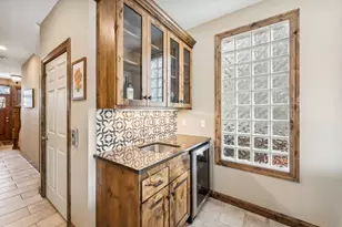 2309 Lost Lake Ct, Mound, MN 55364 - Photo 13