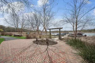 2309 Lost Lake Ct, Mound, MN 55364 - Photo 21