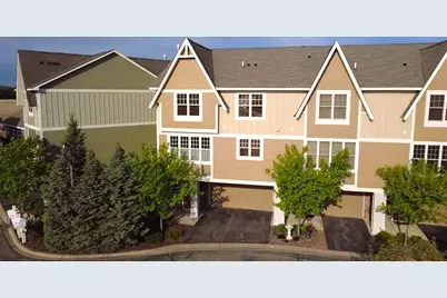 2309 Lost Lake Court, Mound, MN 55364 - Photo 3