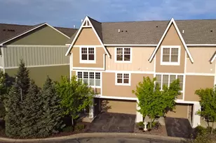 2309 Lost Lake Ct, Mound, MN 55364 - Photo 3